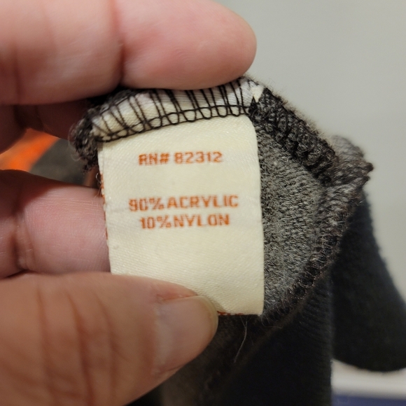 Anthropologie Aryeh Scottie Dress - S - Picture 6 of 8